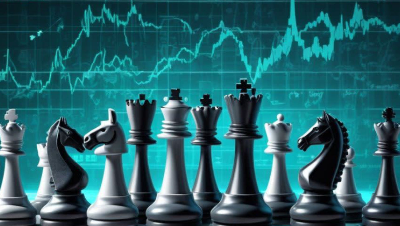 Investment-Sparbuch – Dein einfacher Einstieg in smarte Investments