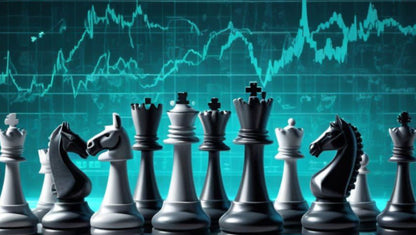 Investment-Sparbuch – Dein einfacher Einstieg in smarte Investments